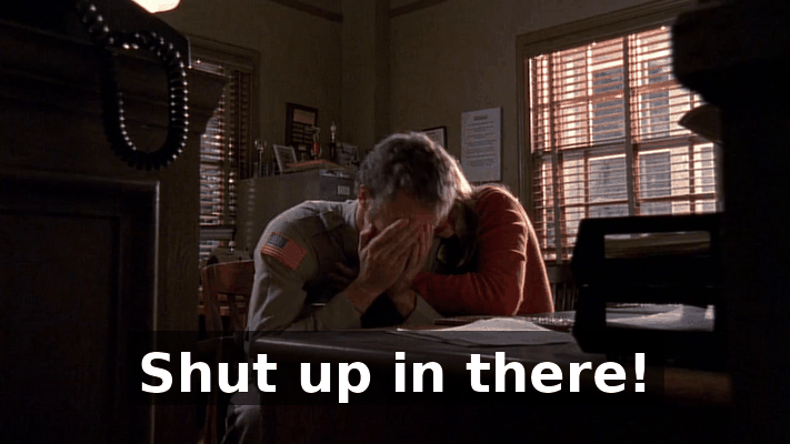22ed0502-3ece-4595-a88f-ac11b7158fa4.gif