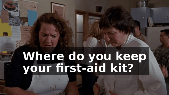 da6f1a54-a443-4f5e-bc87-a698a6656ff7.gif