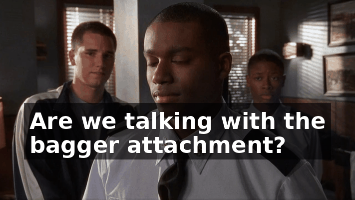bd9d767f-48ab-4a56-aa7a-2ded5f4b2649.gif