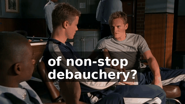 1a444f14-bdee-472c-99f1-7797eaffd8fb.gif