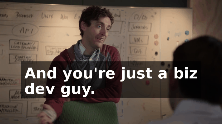 31ff080b-79da-4819-bebc-54aa003372b1.gif