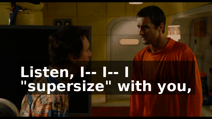 14750c42-8b0f-407a-ae03-2bf57ff49f97.gif