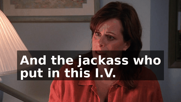 6b647d93-de8d-4e19-821c-c465b19454f6.gif
