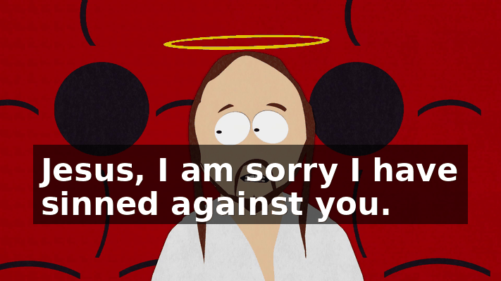 08923a67-9232-4db6-8271-884f29e05b1e.gif
