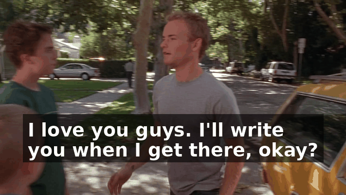 55c38aa3-5f17-4d11-88d6-ac90208dc370.gif