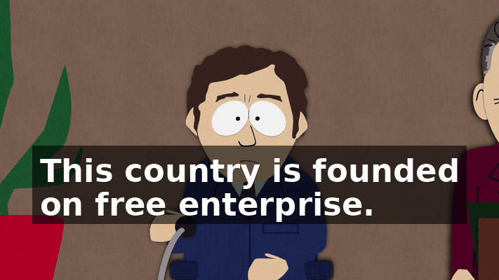 db5913fb-4af0-4d44-ba57-0939980f0686.gif