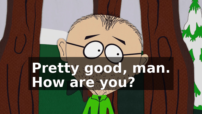 3ee122d9-628e-47bb-978f-20067f1b4456.gif