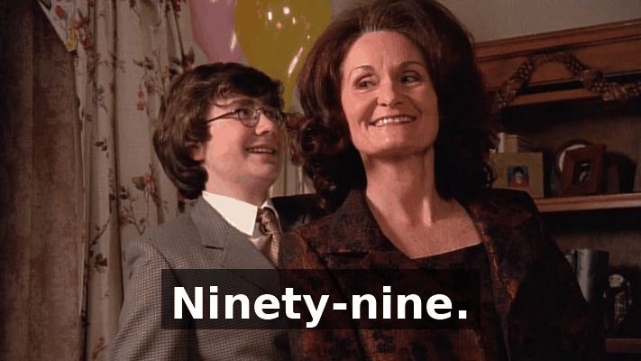 cff329cc-d3bb-4e95-90bd-a3dc58853d11.gif