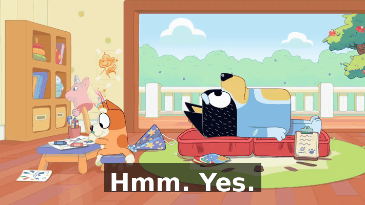f50985e1-4163-43c3-b6ac-1bcab51e512d.gif