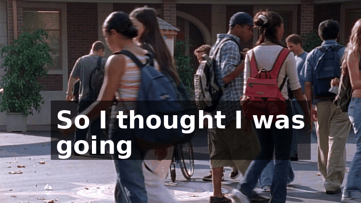 5b14ab98-faad-4405-9e3c-09749d65bcce.gif
