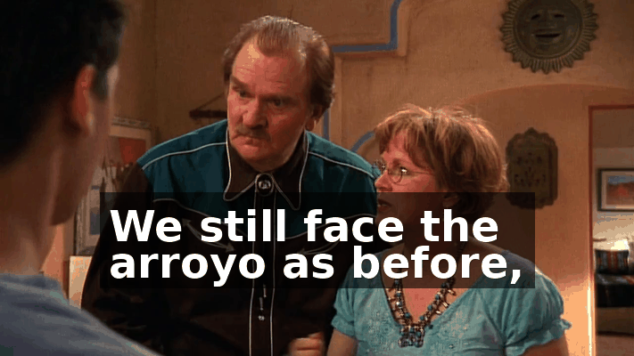 0d830582-1639-4f15-ac9b-13ebb214a043.gif