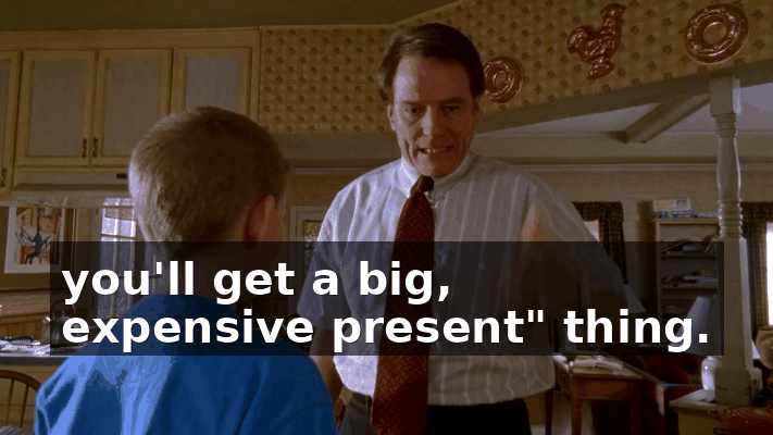 9db92e70-f947-47f5-92f1-92194f19eb60.gif