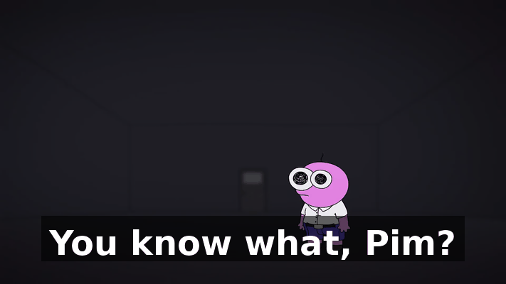 32e3c2c8-fb36-4ca5-a629-d93b6aa633cc.gif