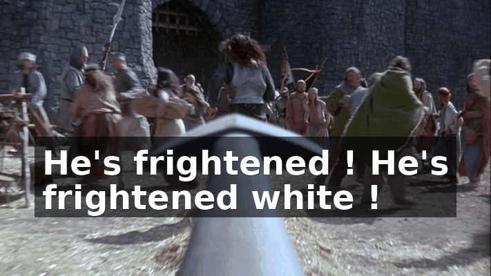 a4ff7207-37f3-452c-8095-92d0e7e1e73d.gif