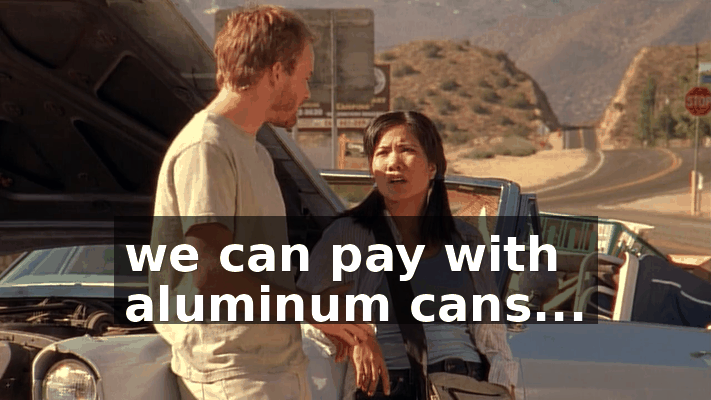 976d5f3f-14aa-46bb-9213-3b0249b9db04.gif