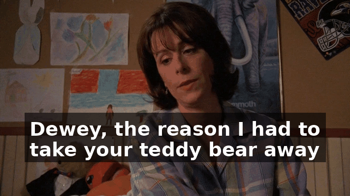 352e263c-640c-457f-a003-2913e56387cf.gif