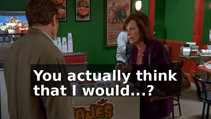 43253a91-fe3b-495e-be81-ccf56c2b8d14.gif