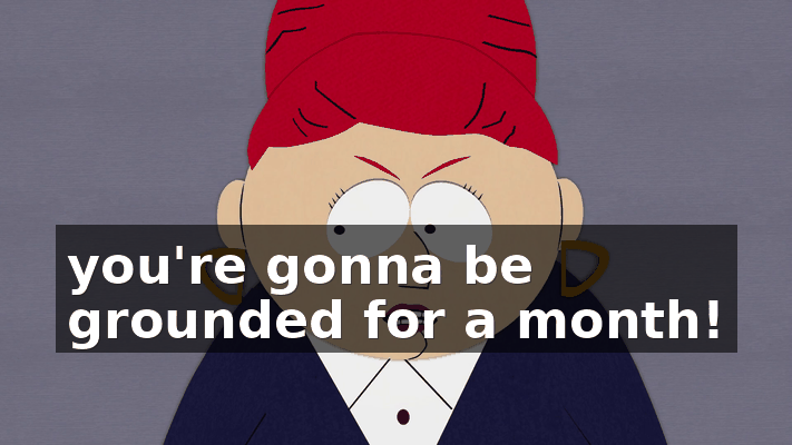 bdf47329-b4e3-4154-8539-58c04d330c9a.gif