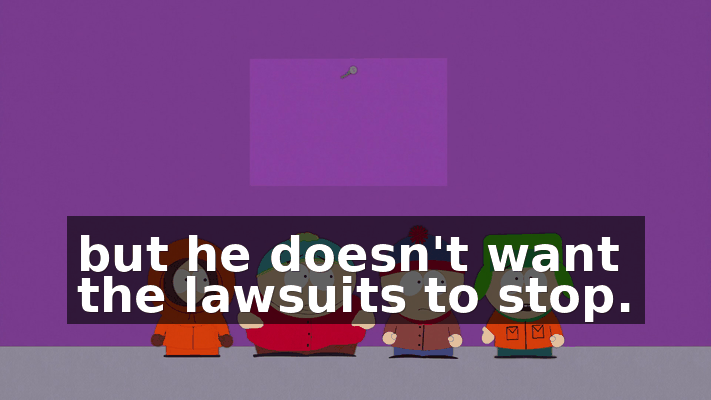 0594c12a-6cbf-4e87-a3dc-194e5a1b479d.gif