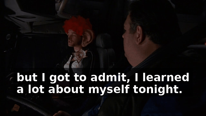 4aa93885-e9a8-4861-8115-621de8d5619a.gif