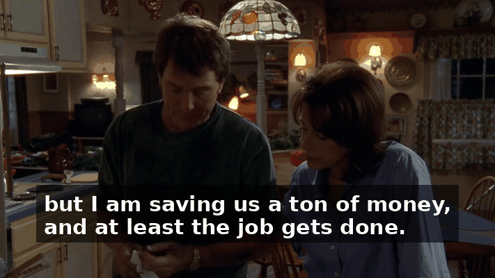 d73616e8-b642-48b1-b7f1-3cfa95102117.gif