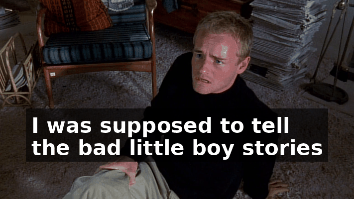 352409b6-d6ac-4019-9c0d-3b5d67bcab9e.gif