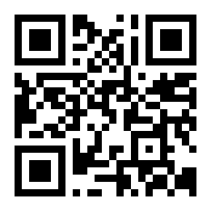 QR code for this GIF's share link