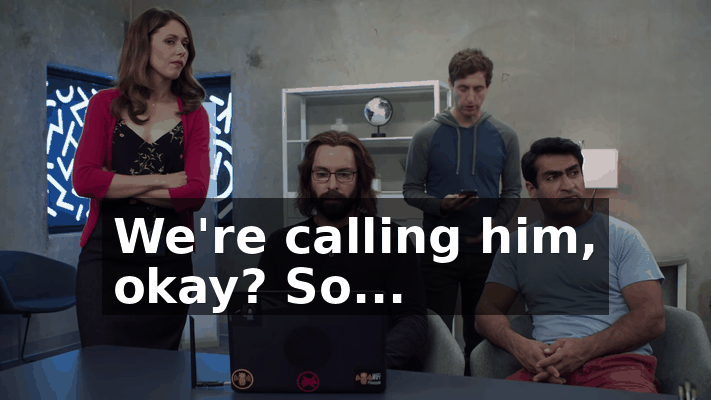15cac008-1c22-4897-8d58-e5f0d3ccace0.gif