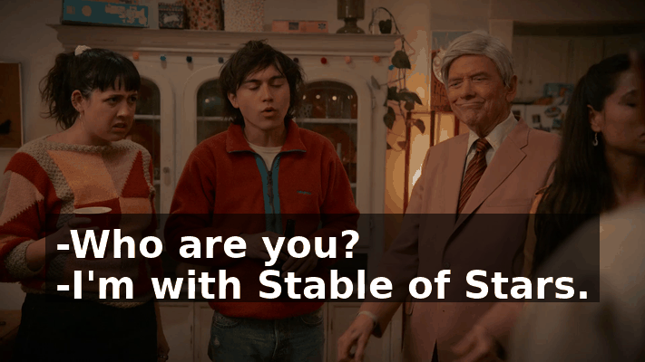 0d0c7872-f6b0-4c6b-bd6c-d8148faaaa8a.gif