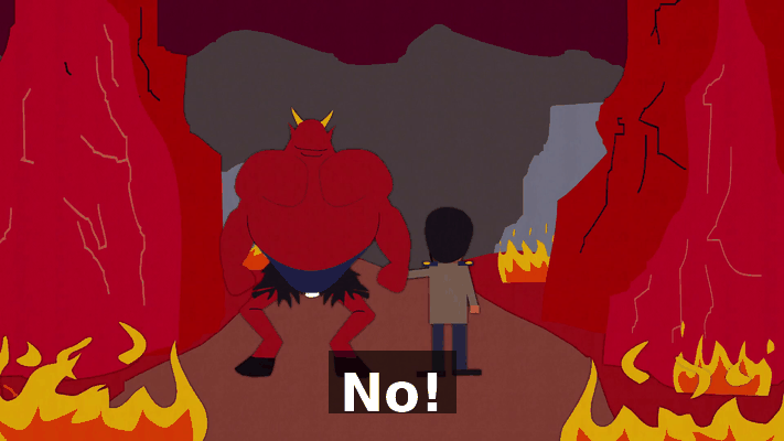 60589fa1-7783-426f-a3ff-25927a2962cb.gif