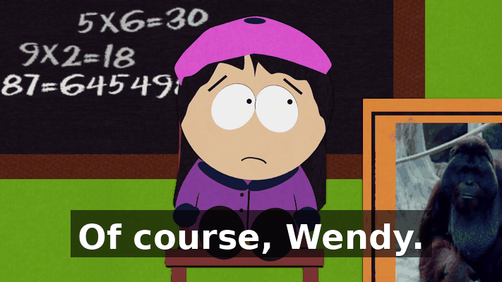 04c2513e-fa94-49ed-9083-3f99d3a8b657.gif