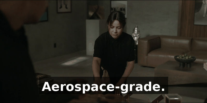 40cf7c3e-1a20-4b2a-af94-58847db94e5f.gif