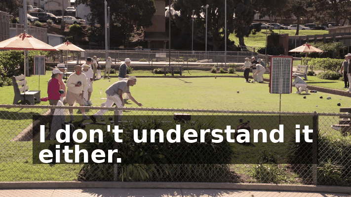 c1a1f58b-df93-4091-9d2f-0d0af070d47d.gif