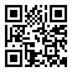 QR code for this GIF's share link