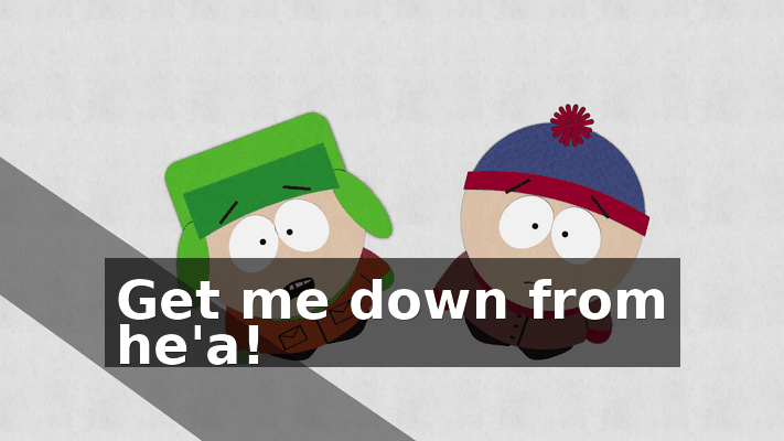 fd57d513-8e4d-4567-abc1-e27b1913d11f.gif