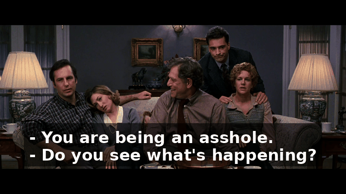 94a3a0a6-998e-4a62-9a8c-6dee8b6aed1b.gif