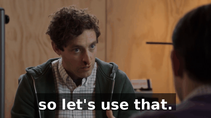 7c296360-8ba5-445f-a3a7-5bf79df89cc5.gif