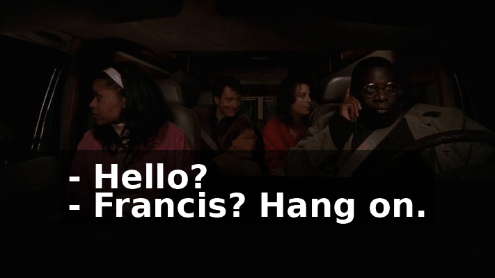 459ebc37-2a45-465e-ac45-728a9f5e225d.gif