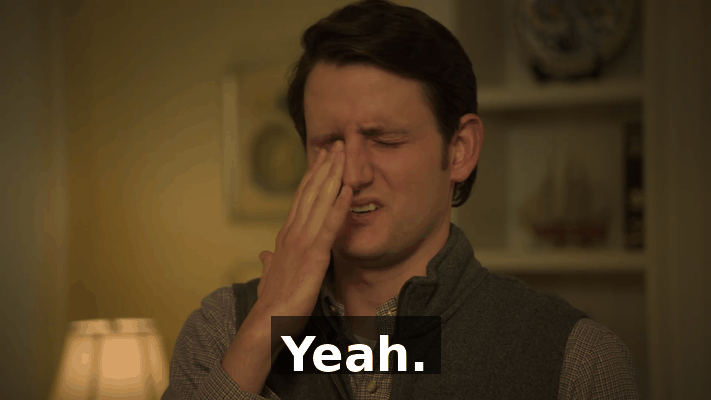 a5fcd30c-ac0d-409c-bd77-33ee6dc72051.gif