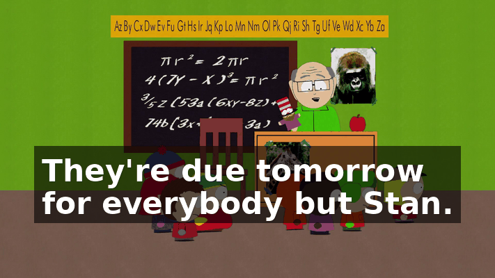 68802876-3b49-4c16-9345-3472884fa45c.gif
