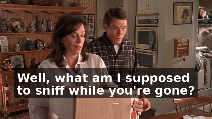 375f782b-a04a-4830-a220-b263da5d3dd0.gif