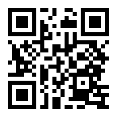 QR code for this GIF's share link