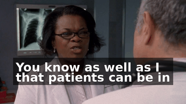 5ff92fe3-dcc9-40ba-9158-df4e98df0c71.gif