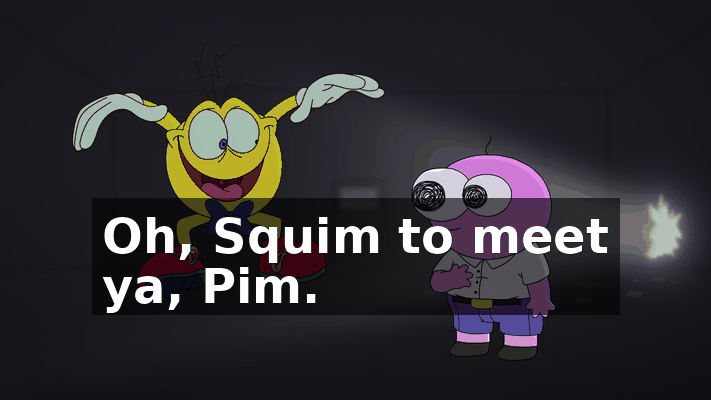 44fc4271-40ad-4302-bebc-84c7da6ea390.gif