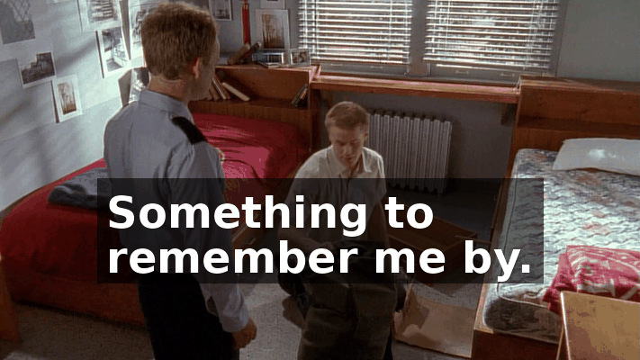 2c5d826e-8af6-46b6-afb8-9b7a70f181d3.gif