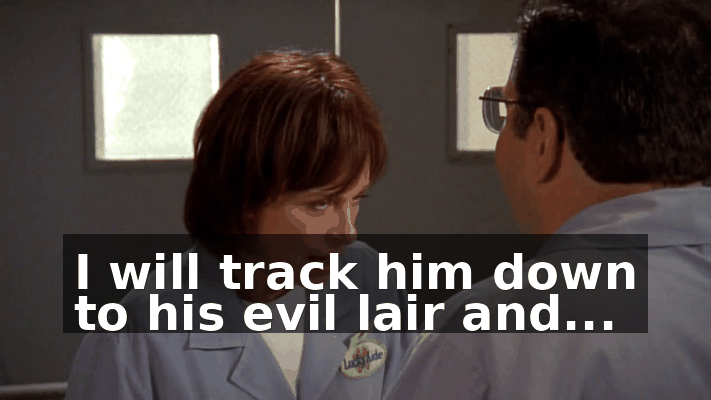 b490b056-9927-4781-b2e5-79bb58b59662.gif