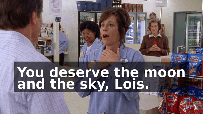 79a0bd31-735f-4620-99b2-bb8fd80a0f5c.gif