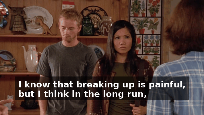 87ed2781-dd1a-406c-a9de-e2ef04847a2d.gif