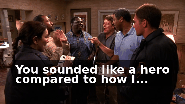 0f4af2fd-6b58-4ad7-ad6f-2d0bfb726b90.gif