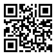 QR code for this GIF's share link